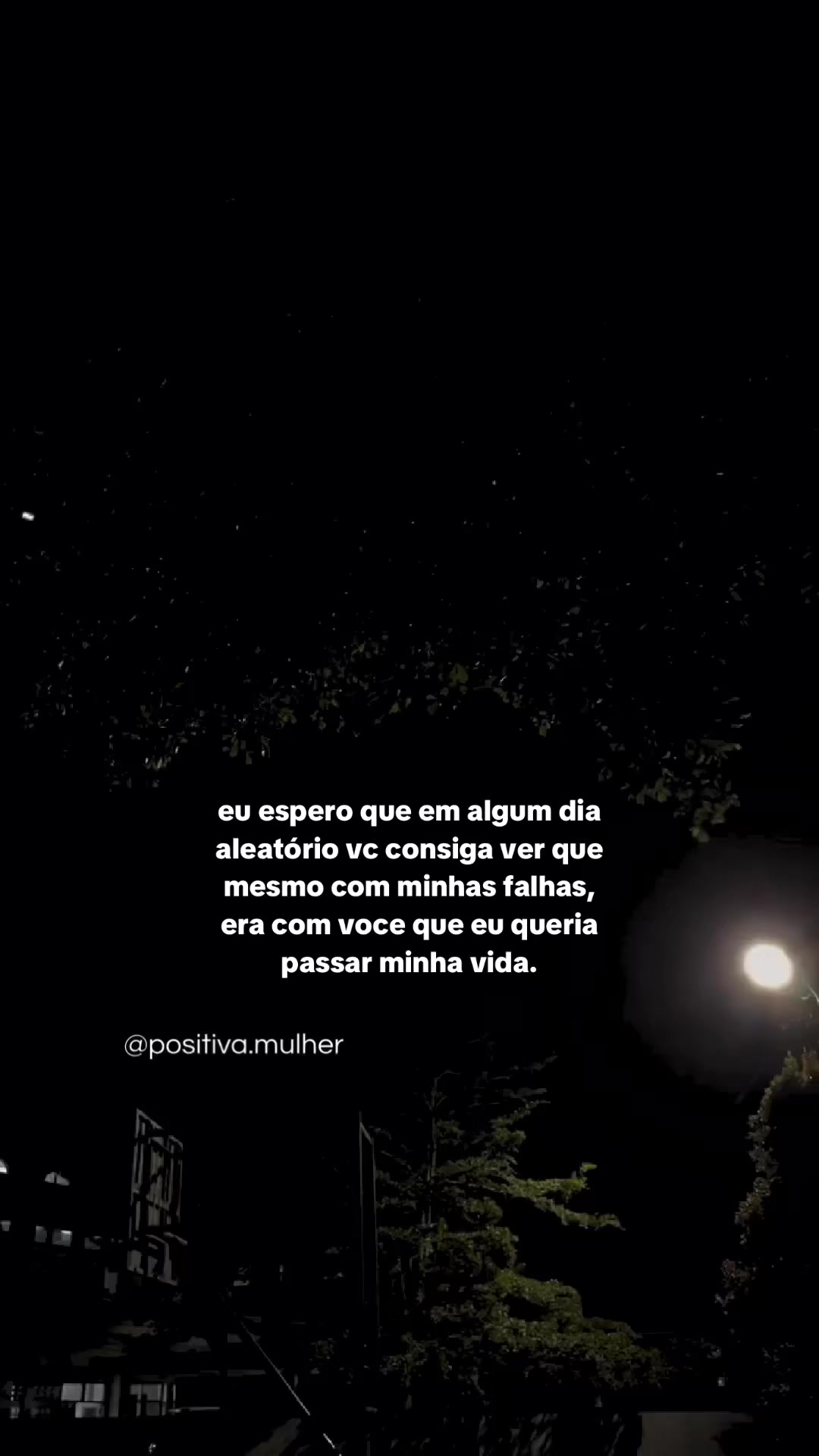 @Susu