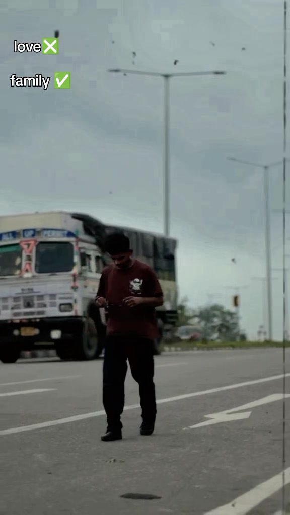 @waiting.🤌🕉️