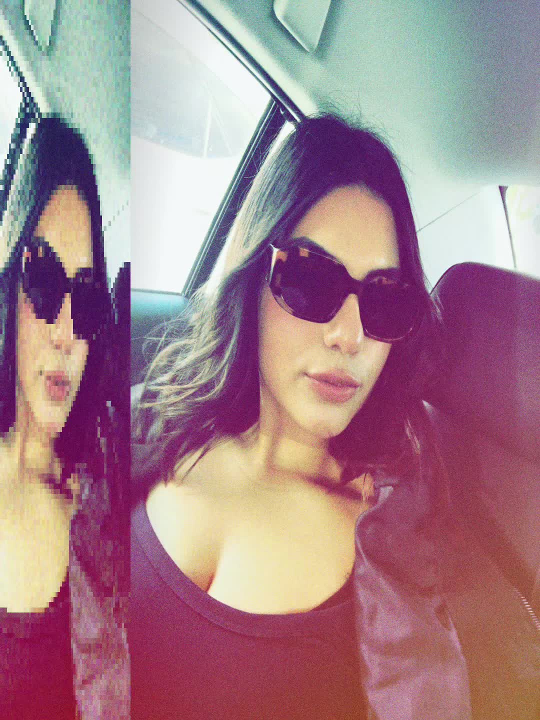 @.