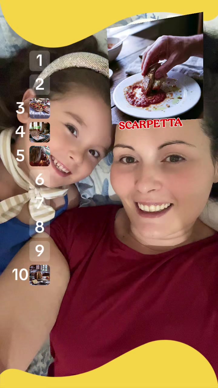 @🌺Martina Gentili 🌺