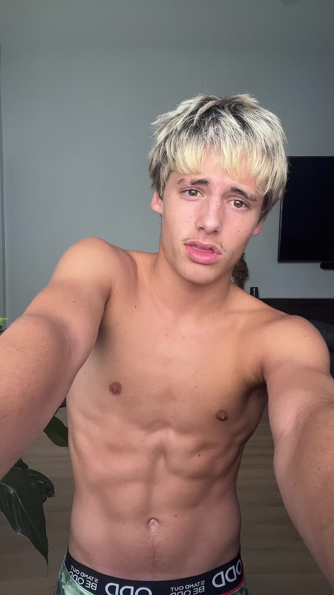 @bailey