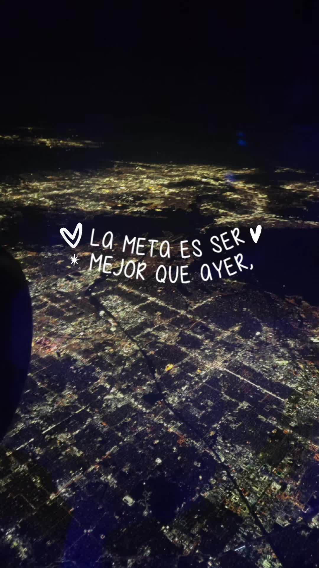 @Luna 🌛