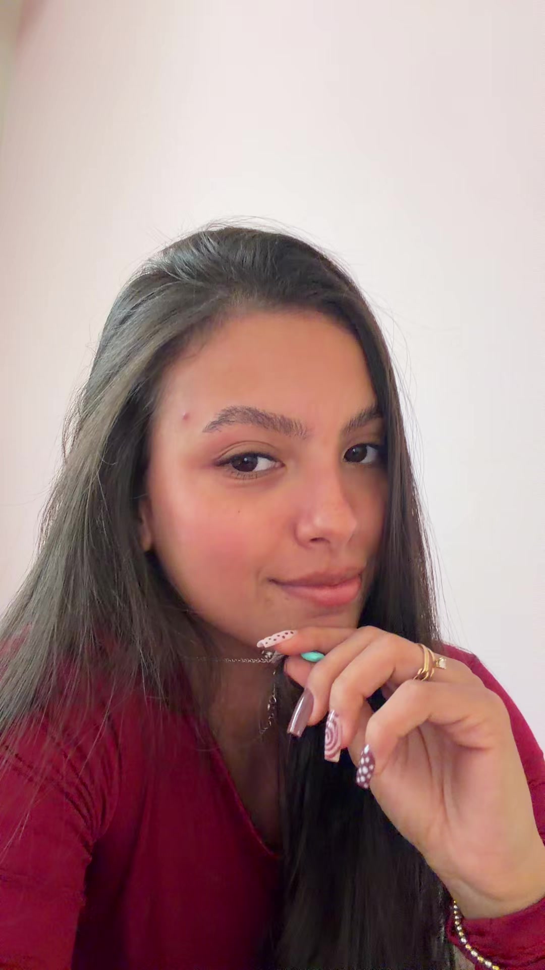 @catcamr
