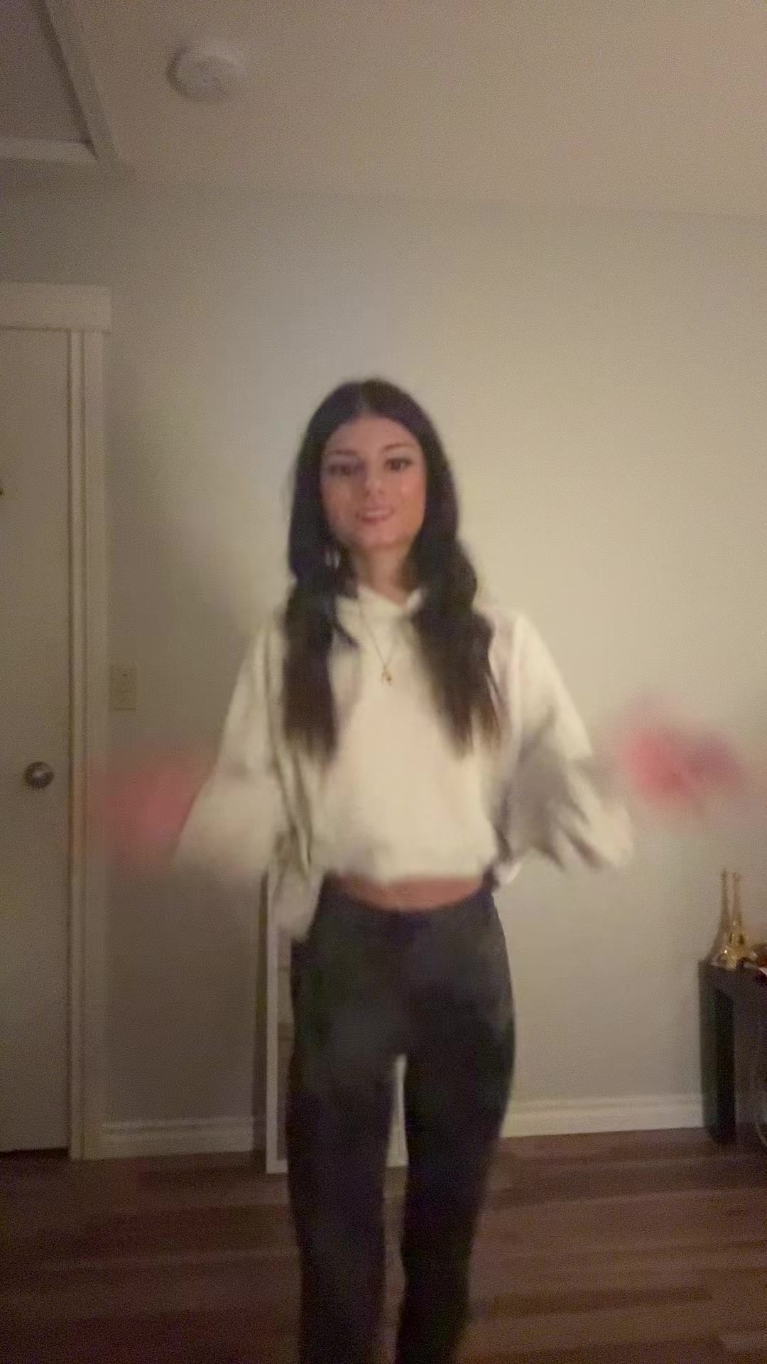 @Anna b