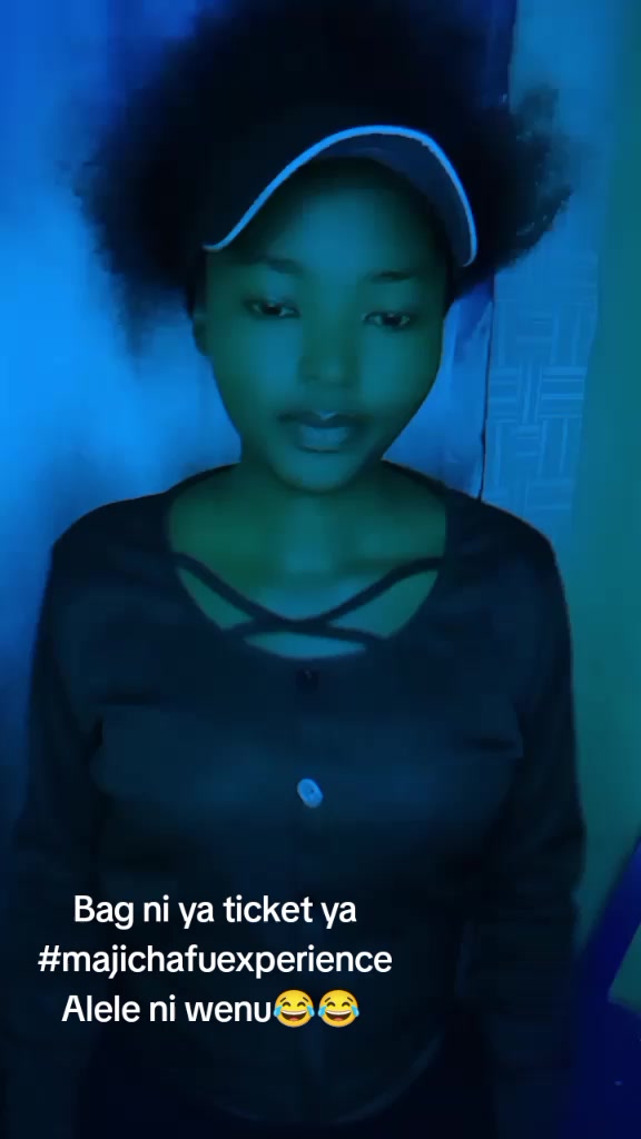 @DOLL KADIMPLE 🇰🇪🤍