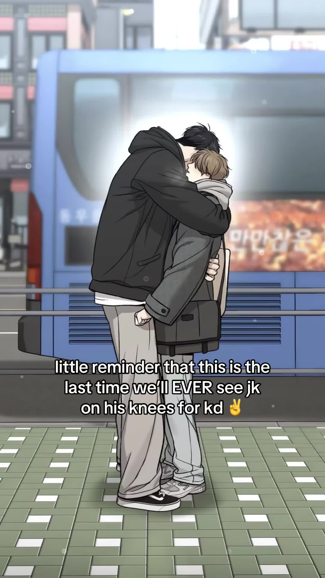 @minyeongs wife