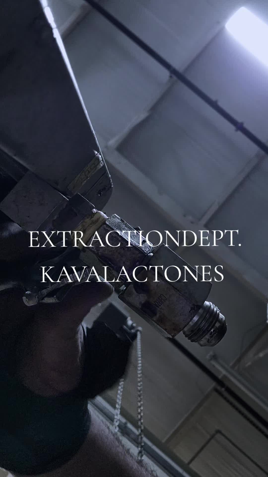 @extractiondept_spi