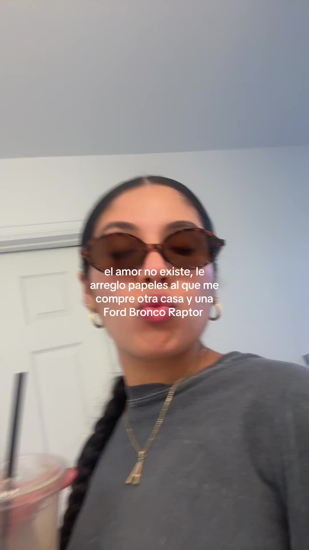 @jazminccx