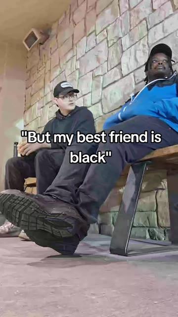 @PrimeSlime🫠