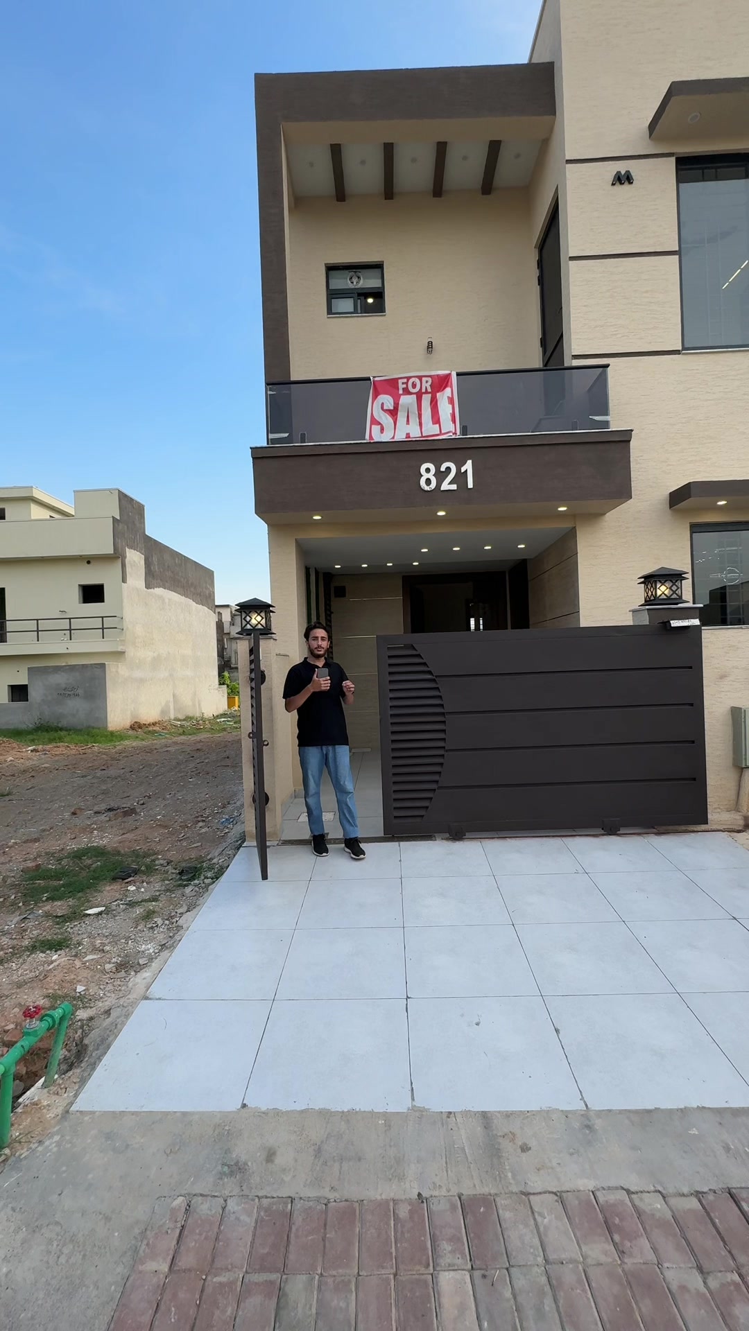 @ARMAN REALTOR
