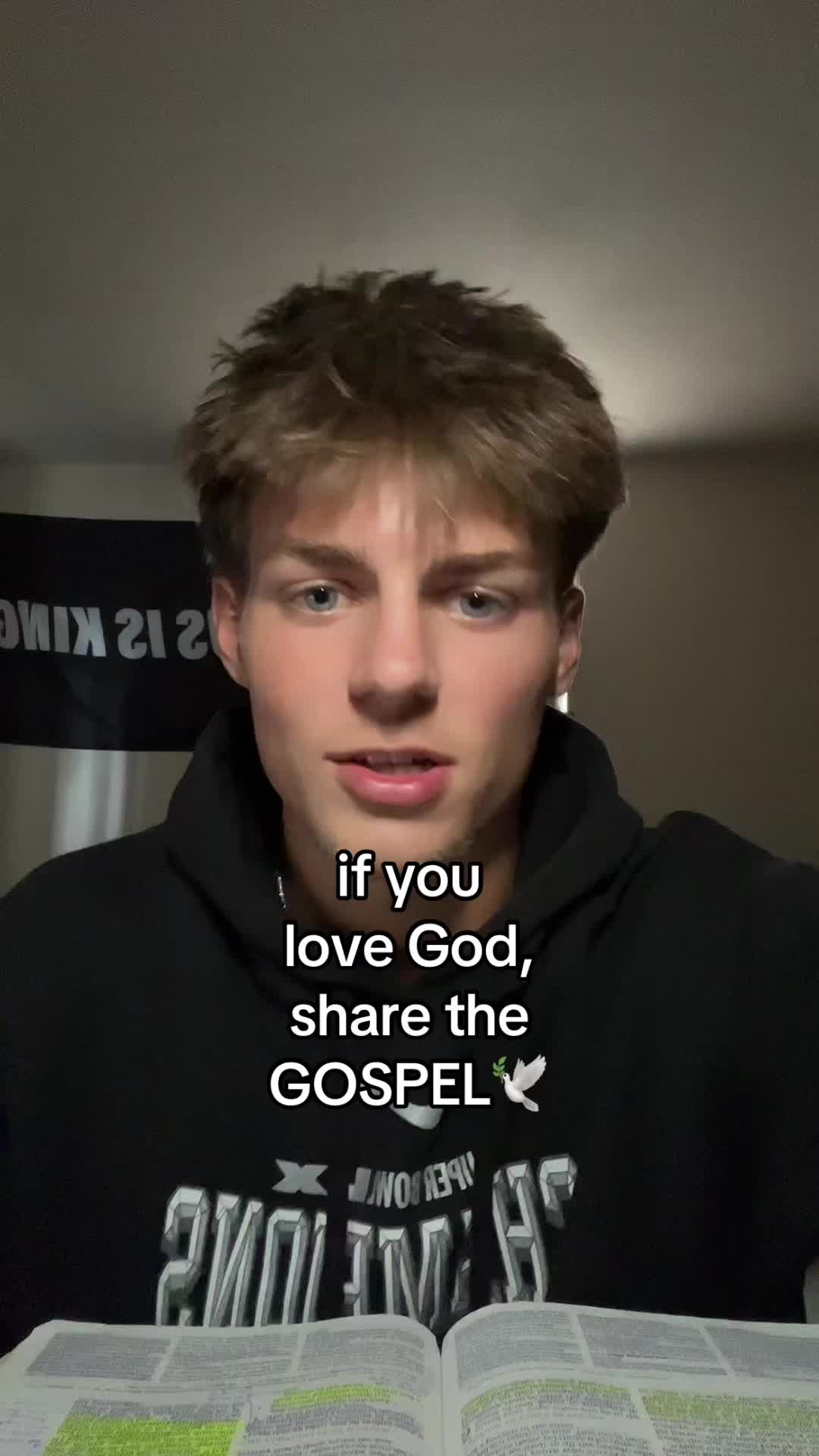 @will_prays