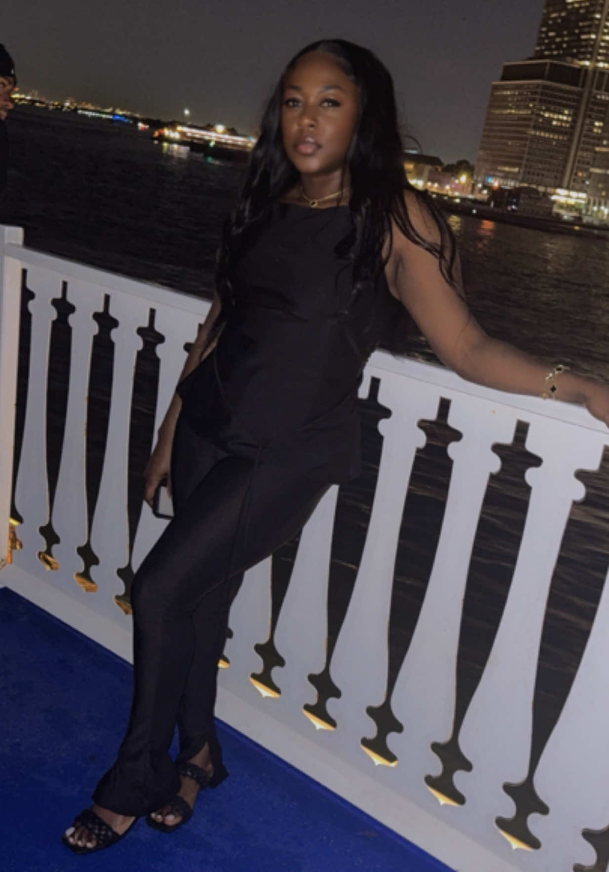 @Konscious ๐ฏ๐ฒ๐บ๐ธโ