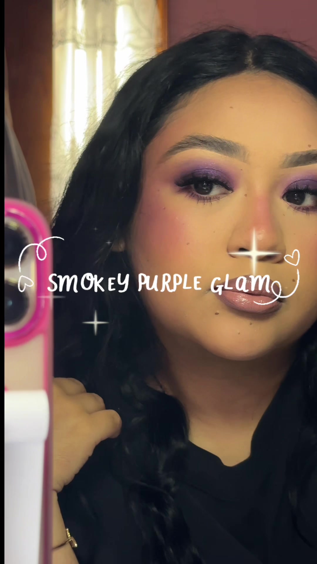 @Lizette | Chicago MUA💄