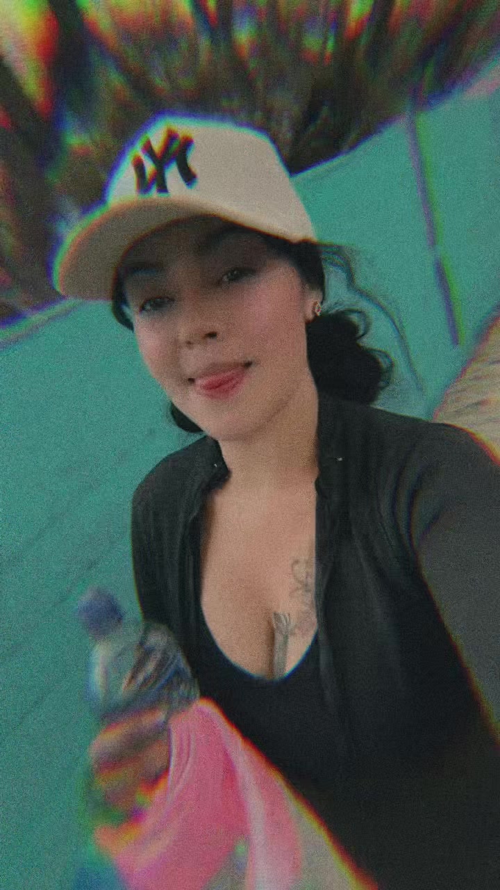 @️🍀🍀🍀joha florez🍀🍀🍀