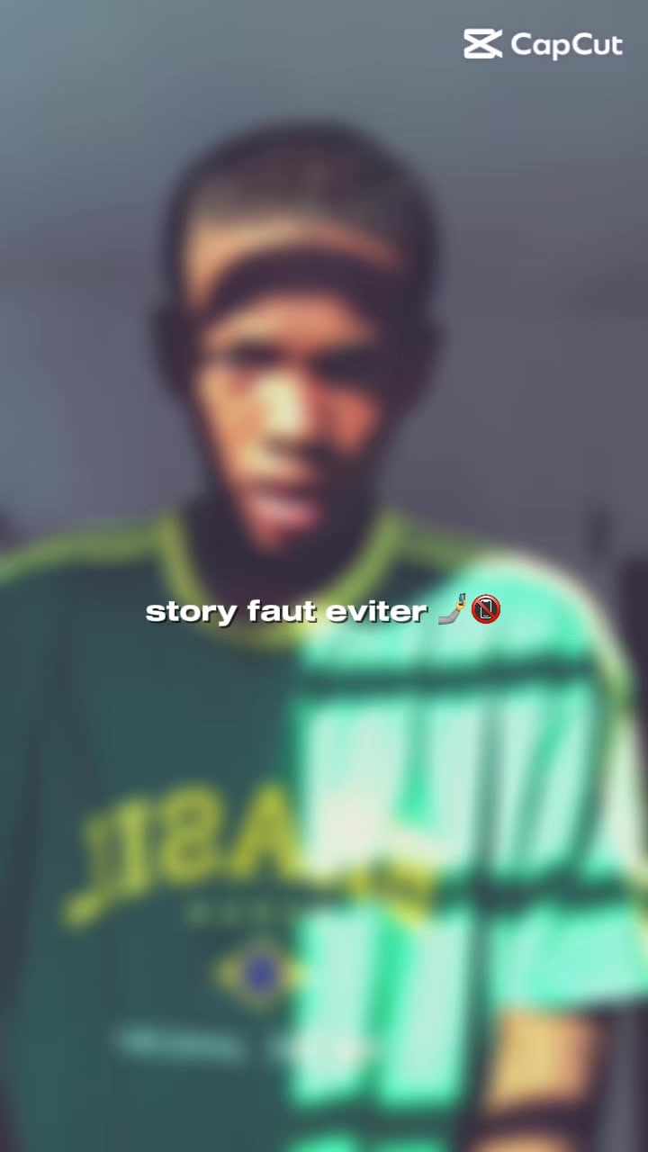 @Alyn.rh9