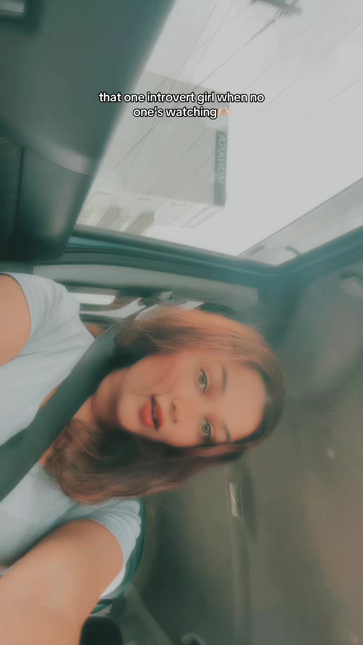 @Deekshaaa.s🤍