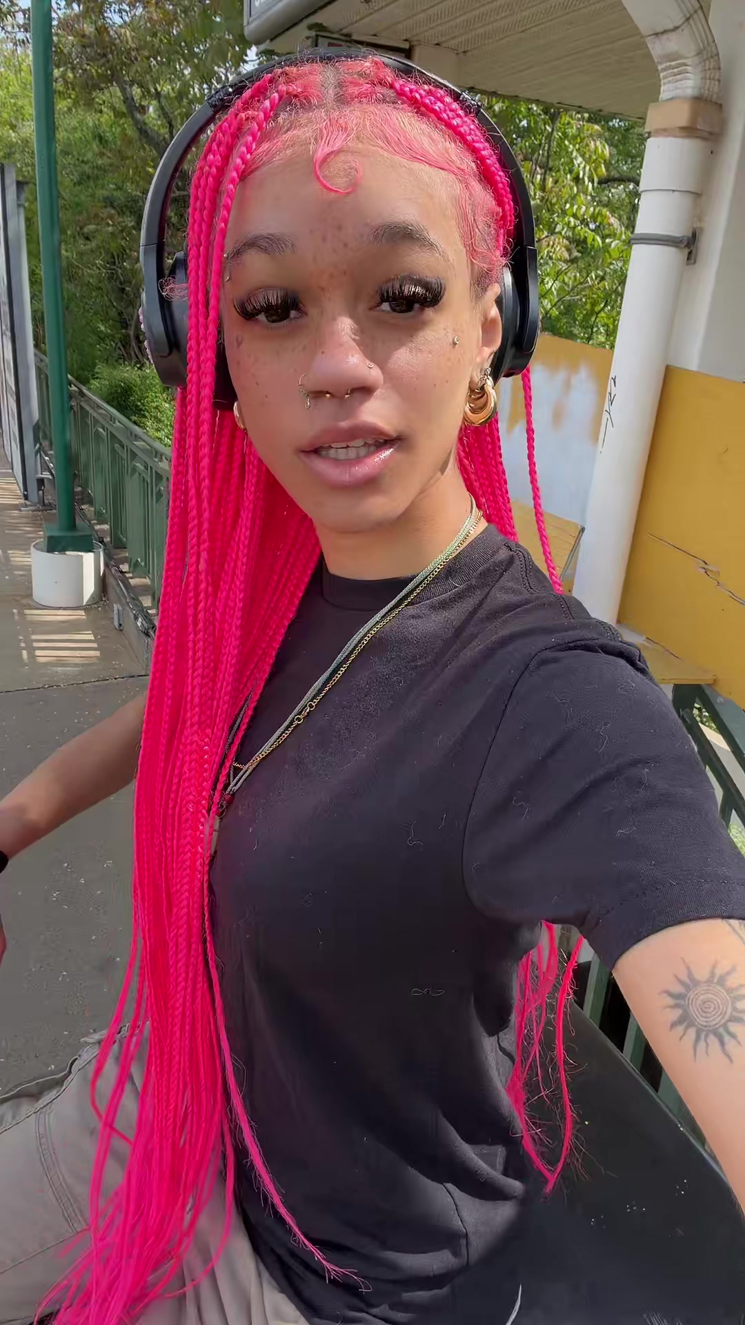 @Santana 🔪