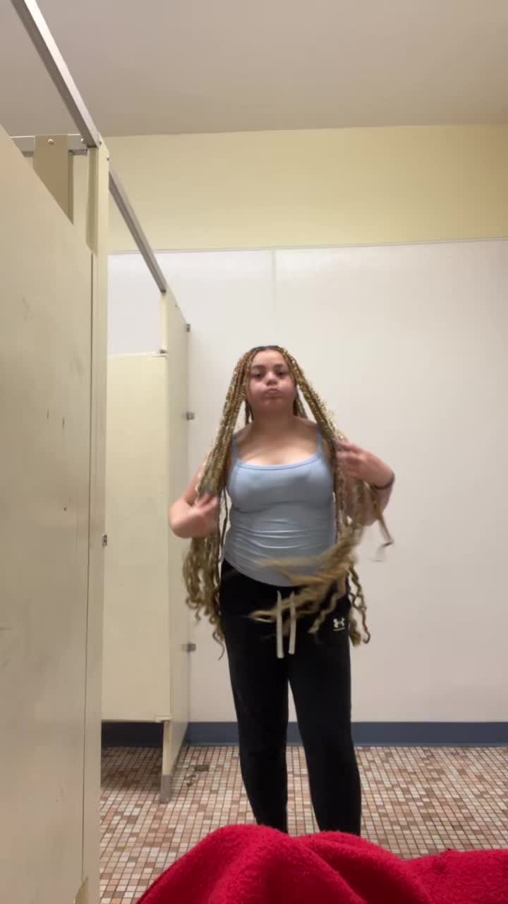 @NAE NAE