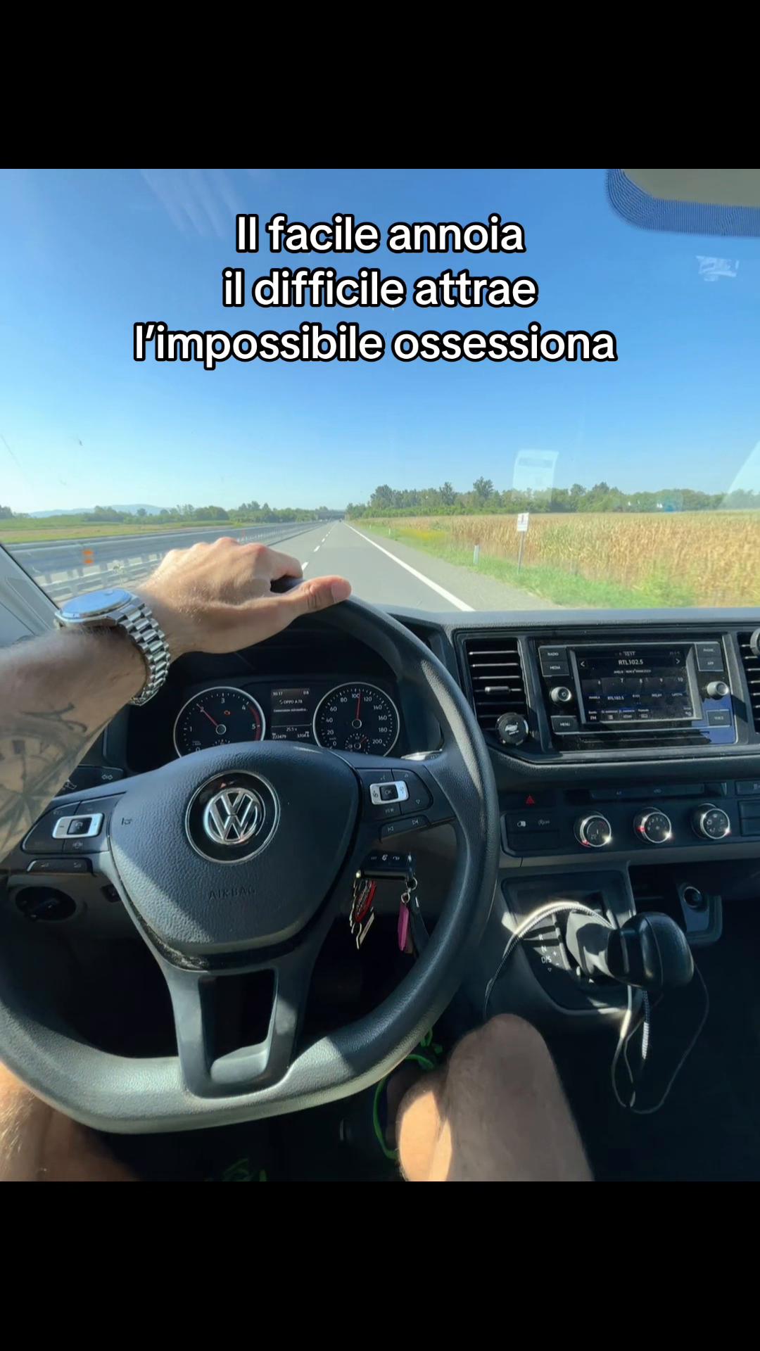@manueldipietroo