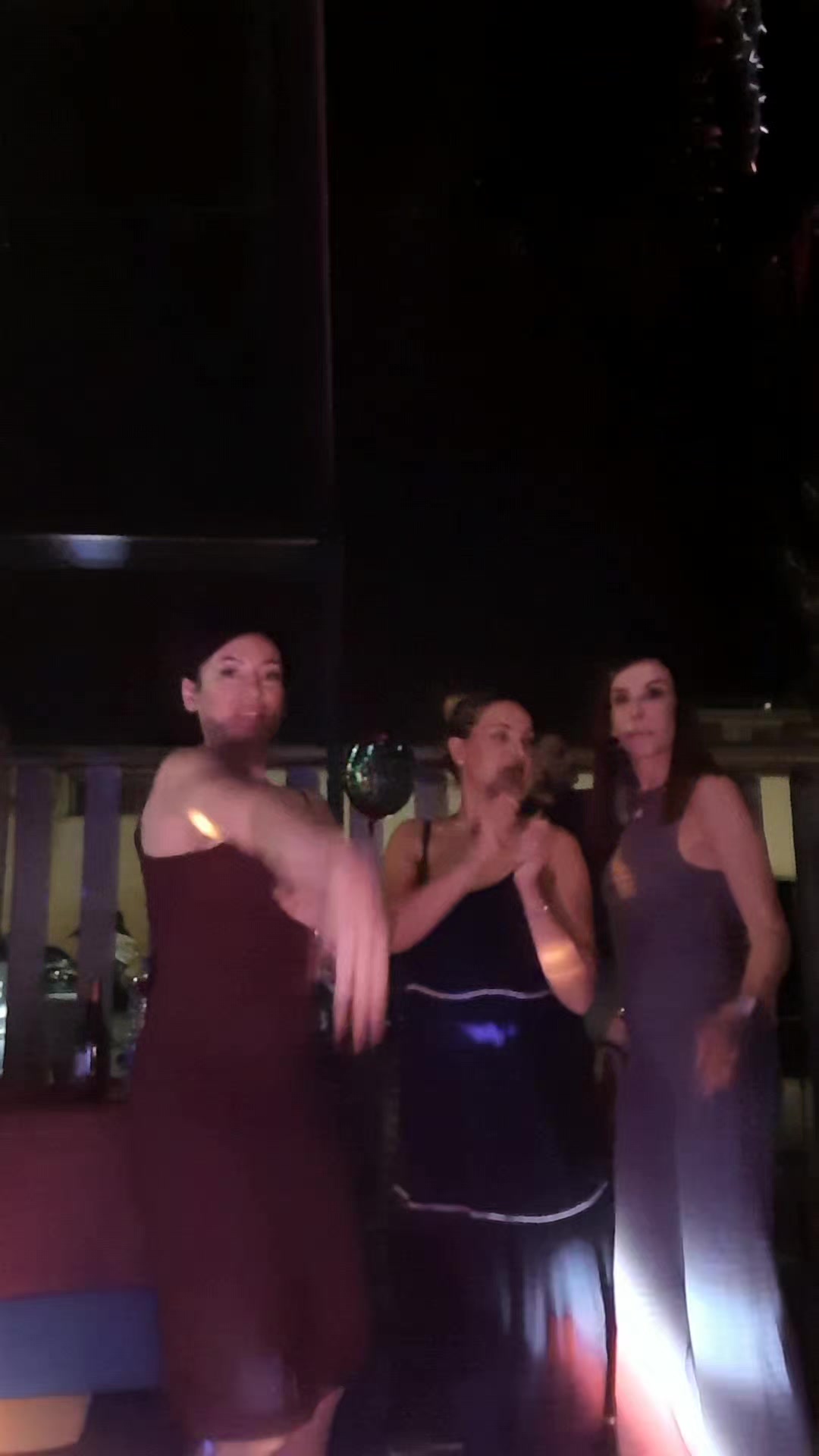 @Chiccacle