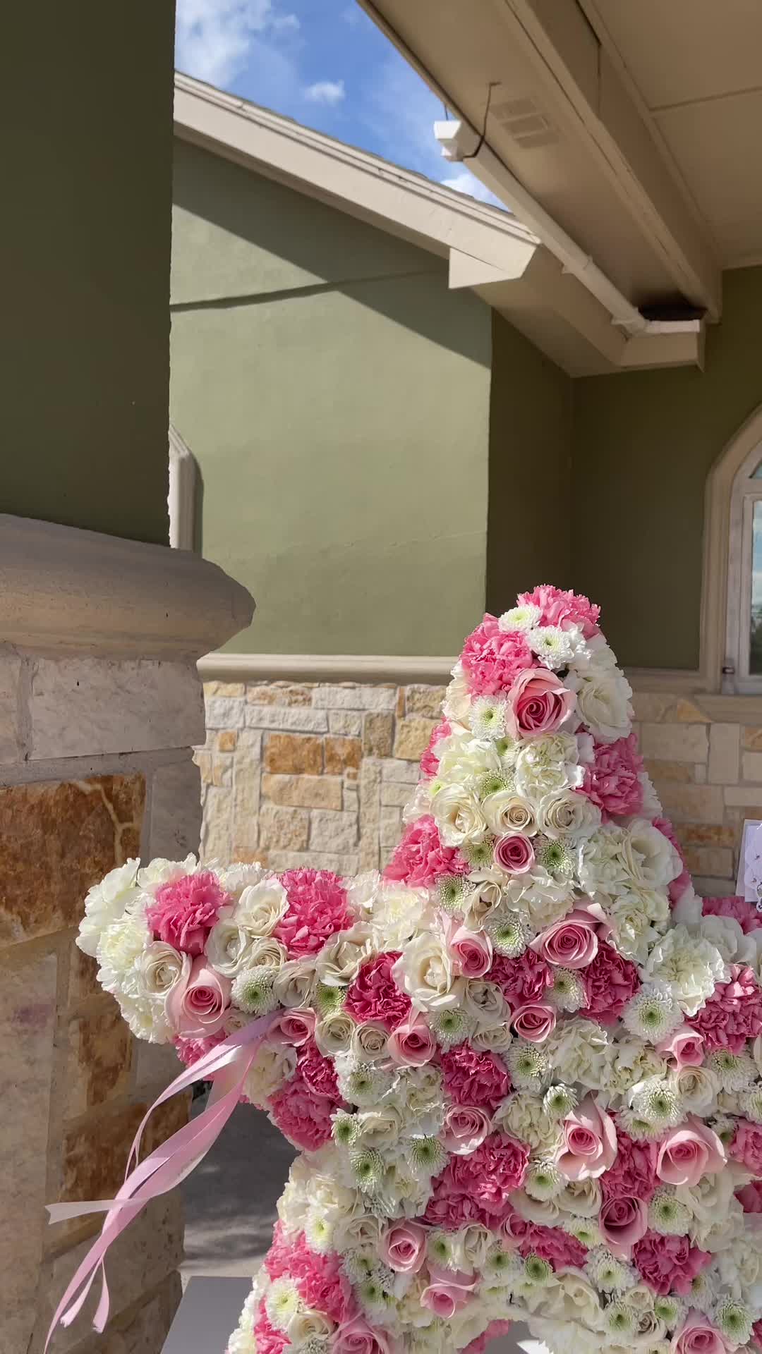 @jgcasadeflores