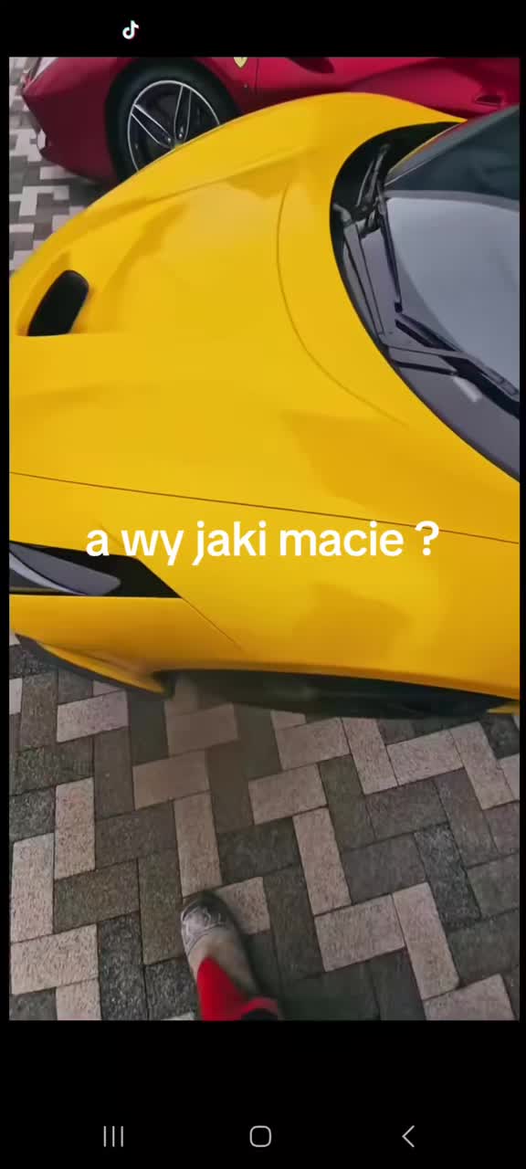 @Piotrek