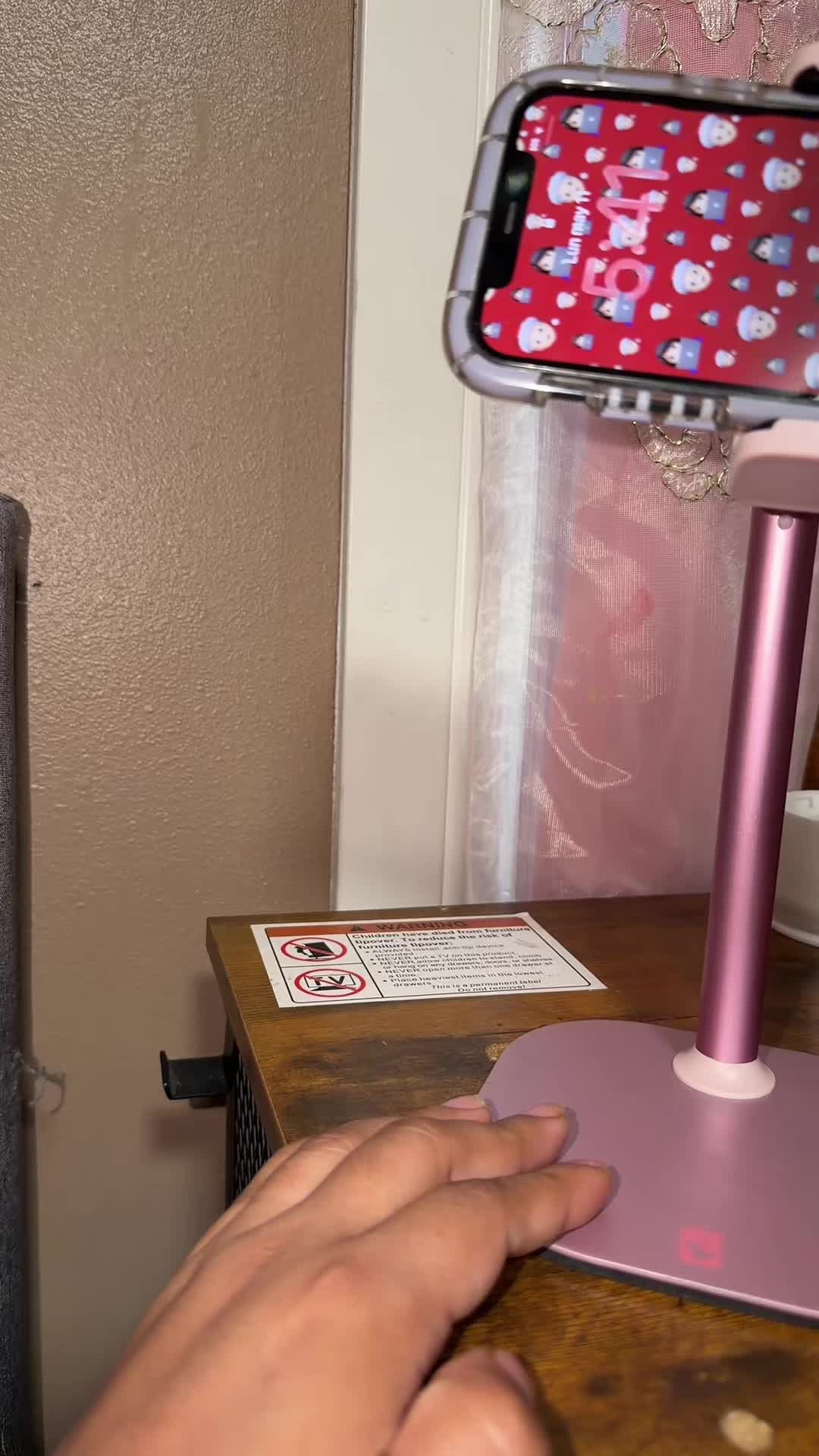 @𝓑𝓻𝓲𝓼𝓪𝓪🎀