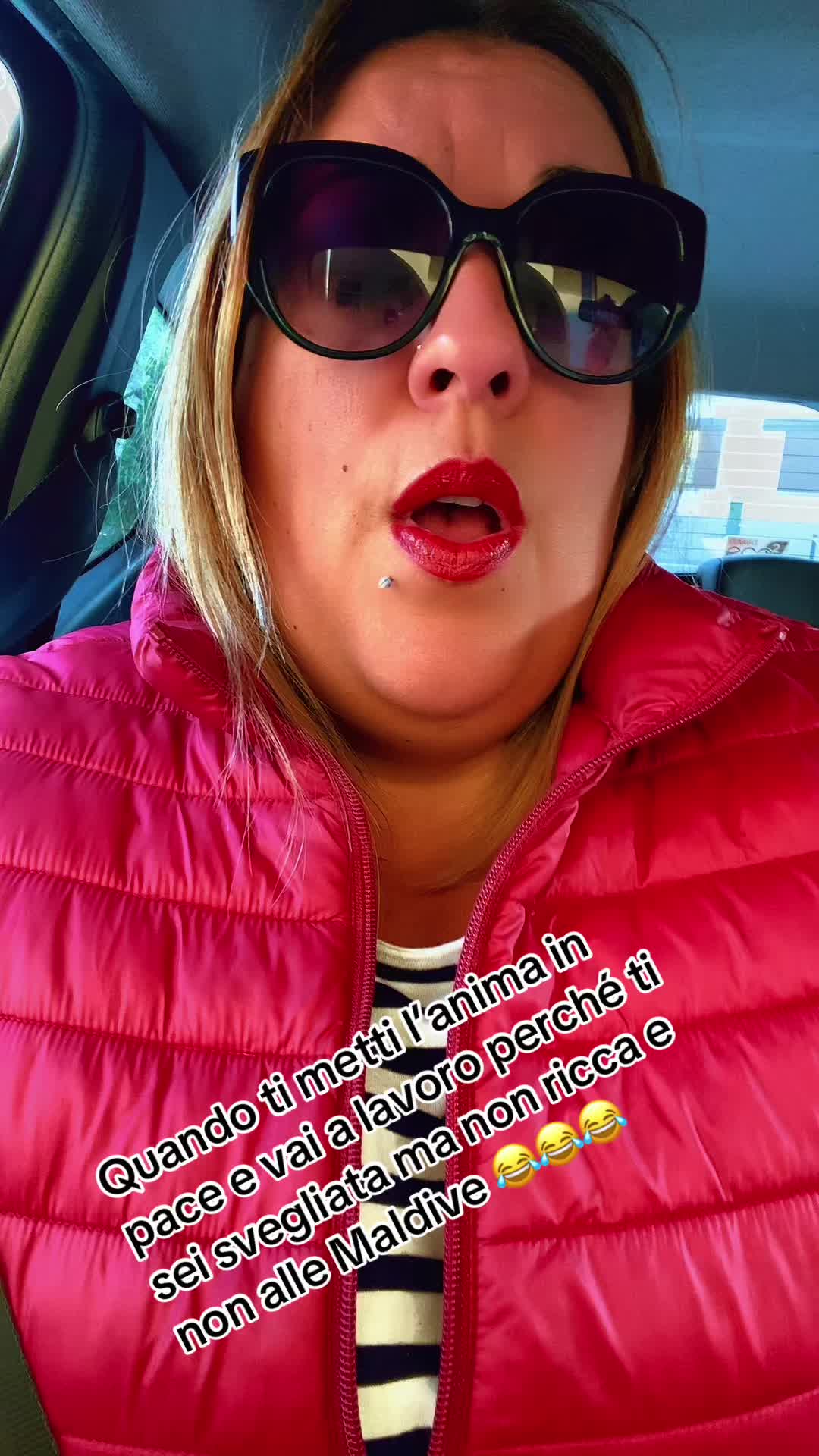 @Jlenia