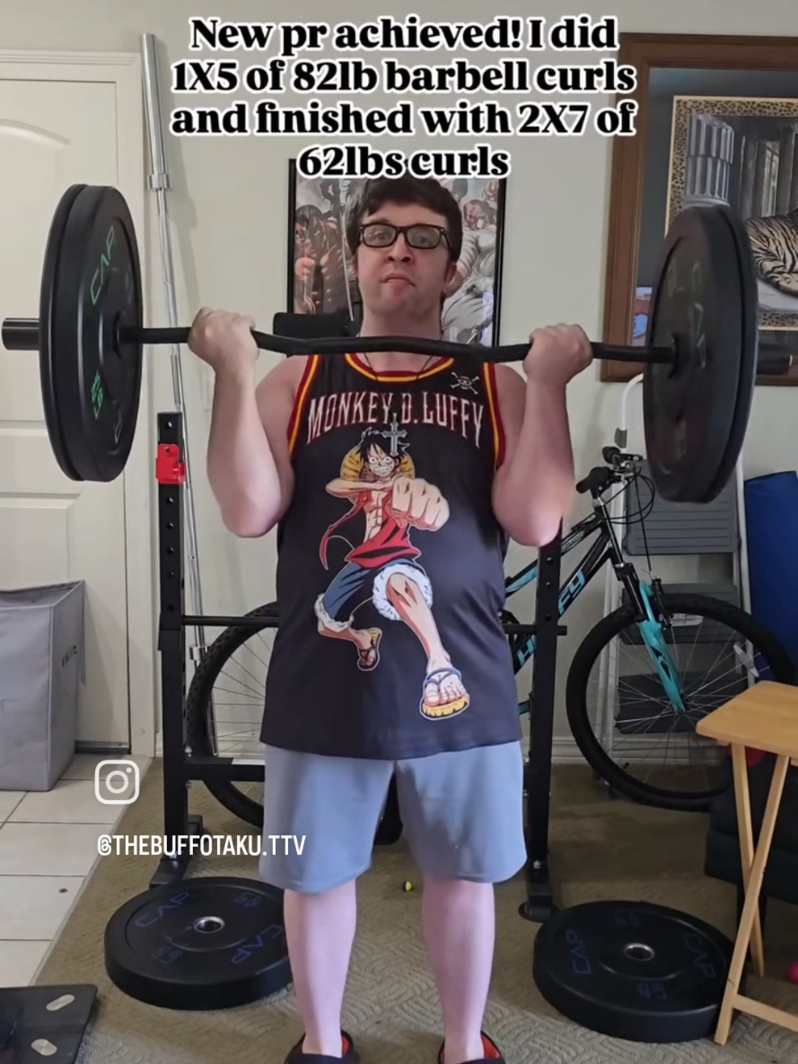 @TheBuffOtaku.ttv
