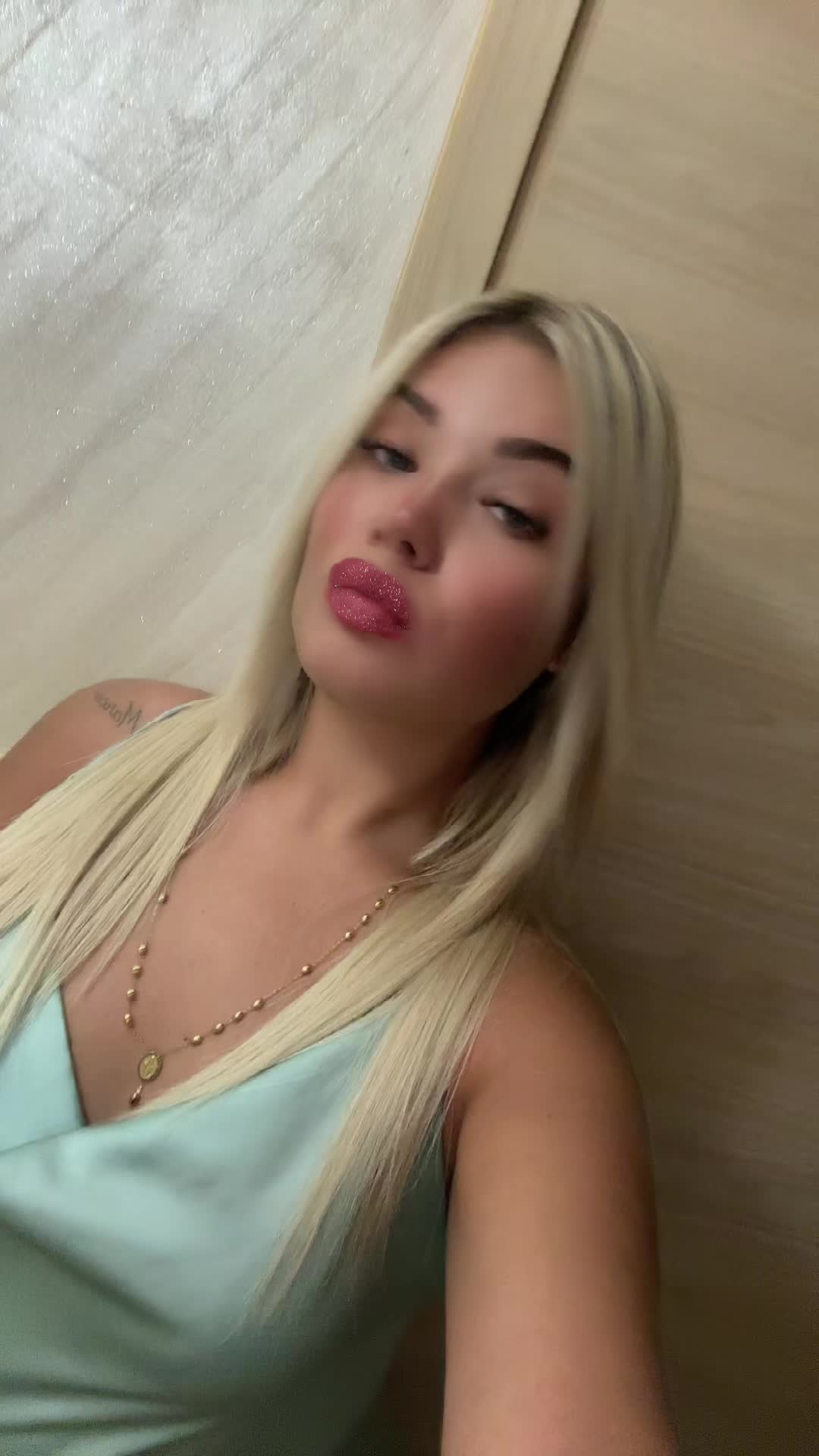 @kekkapagano6