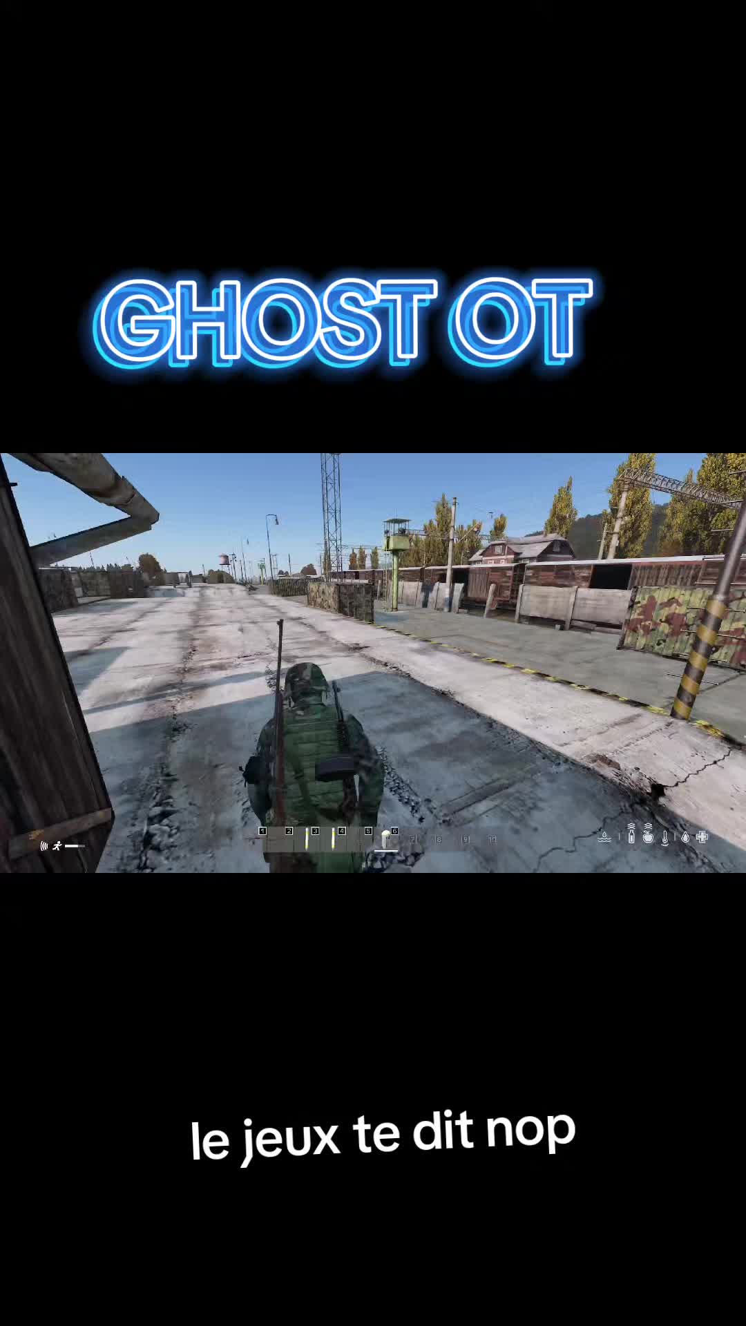 @ghostlucas10