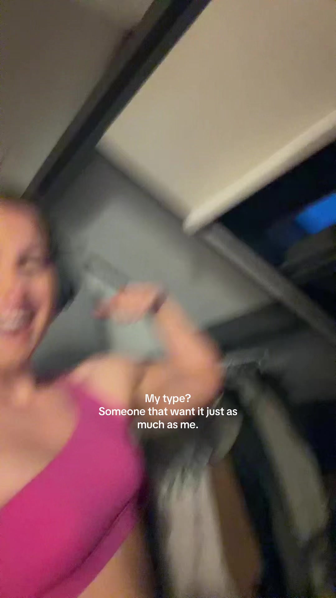 @demiverf
