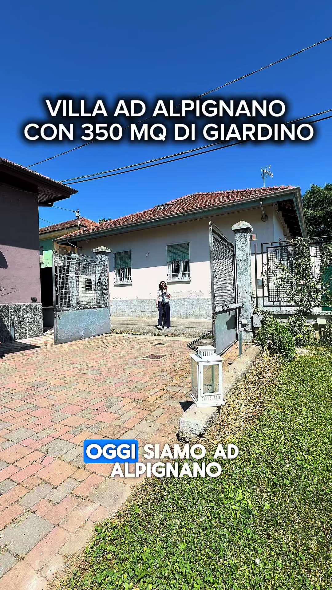 @Tempocasa Alpignano