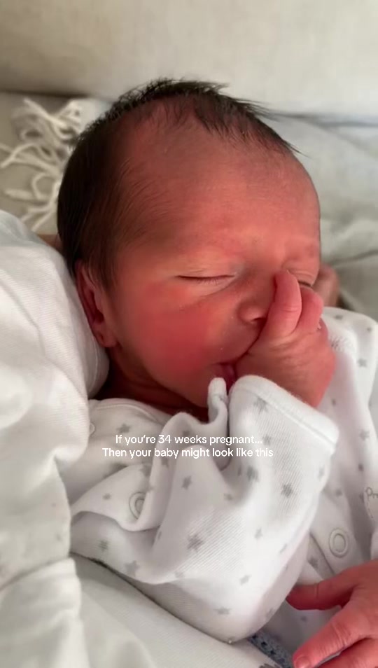 @zoeandherpreemies