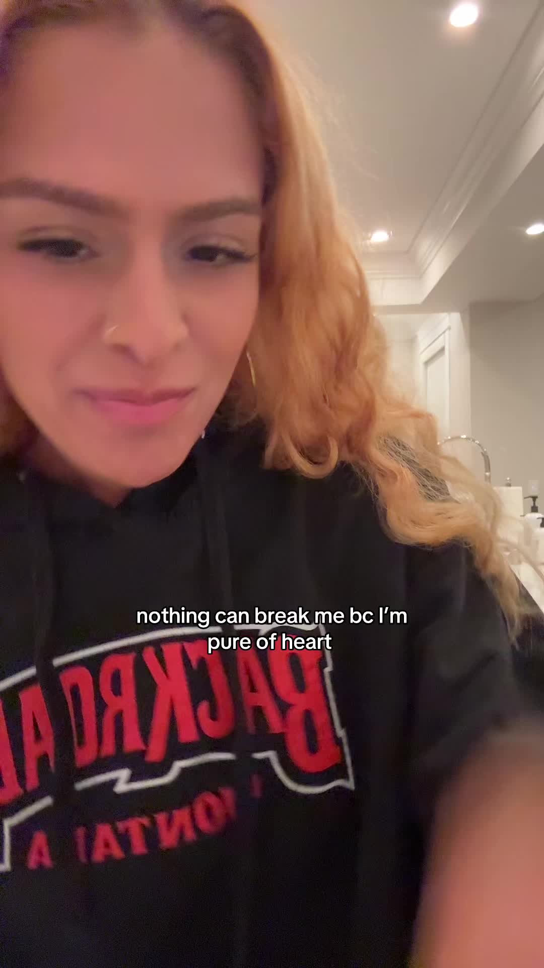 @riela