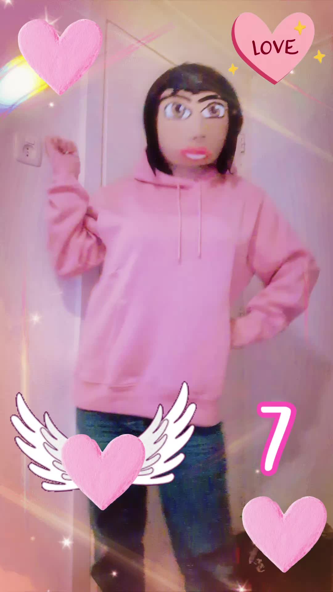 @specialwater7