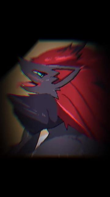 @🩷YourBreeGirl🩷