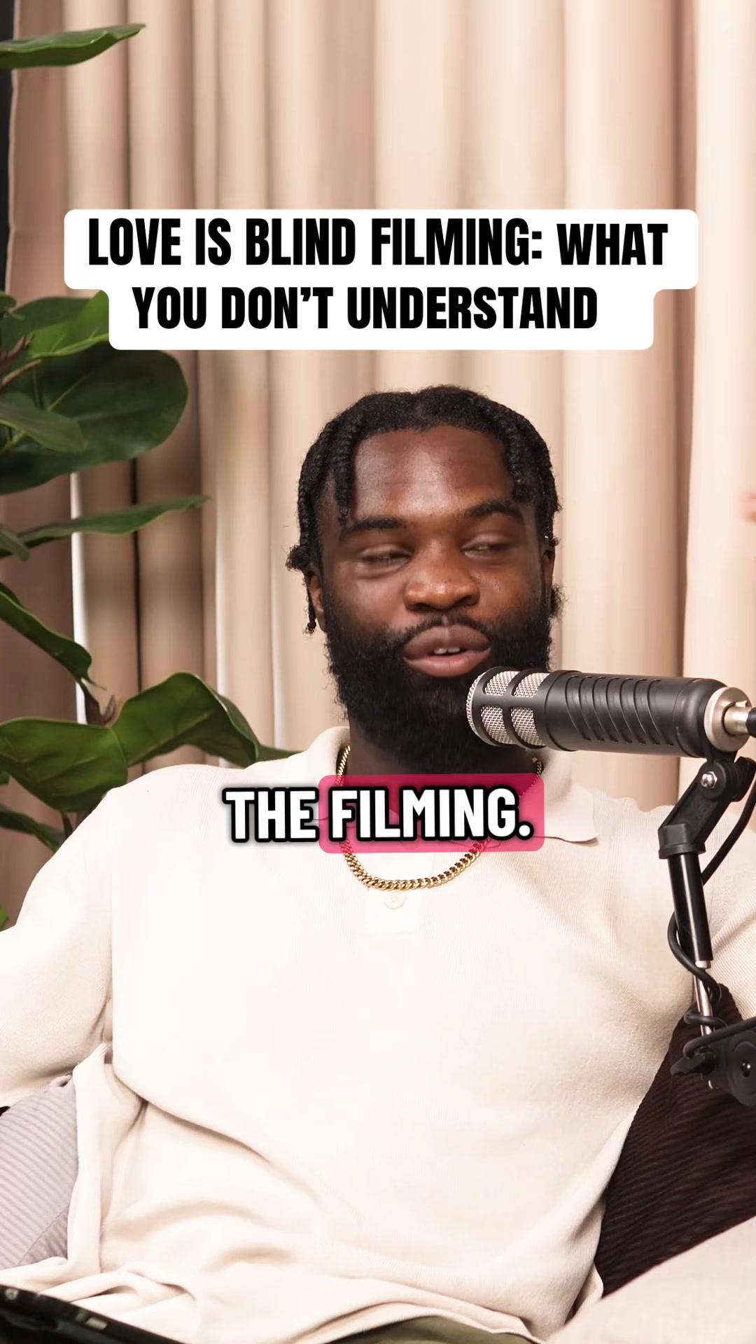 @Javen