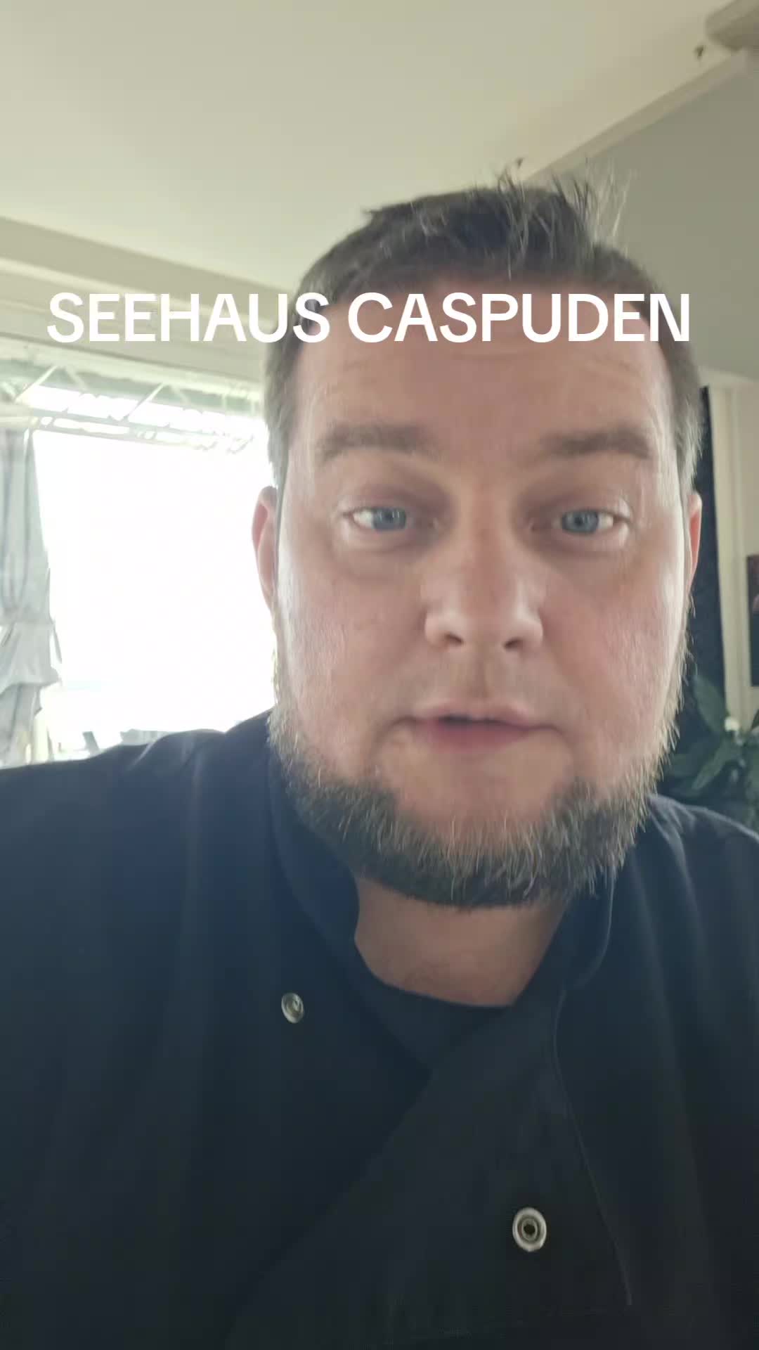 @Axel