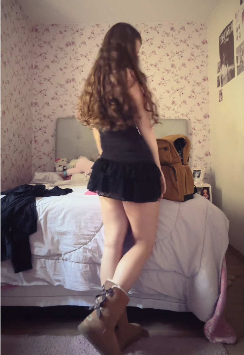 @miisalvatore