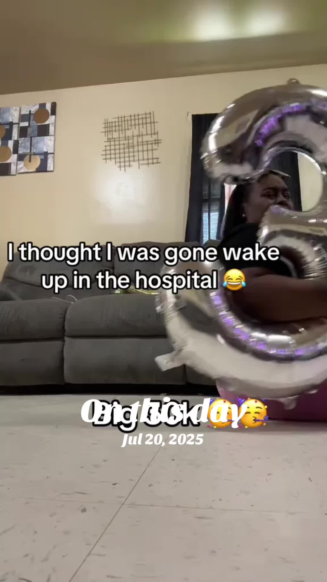 @rickathis_rickathat