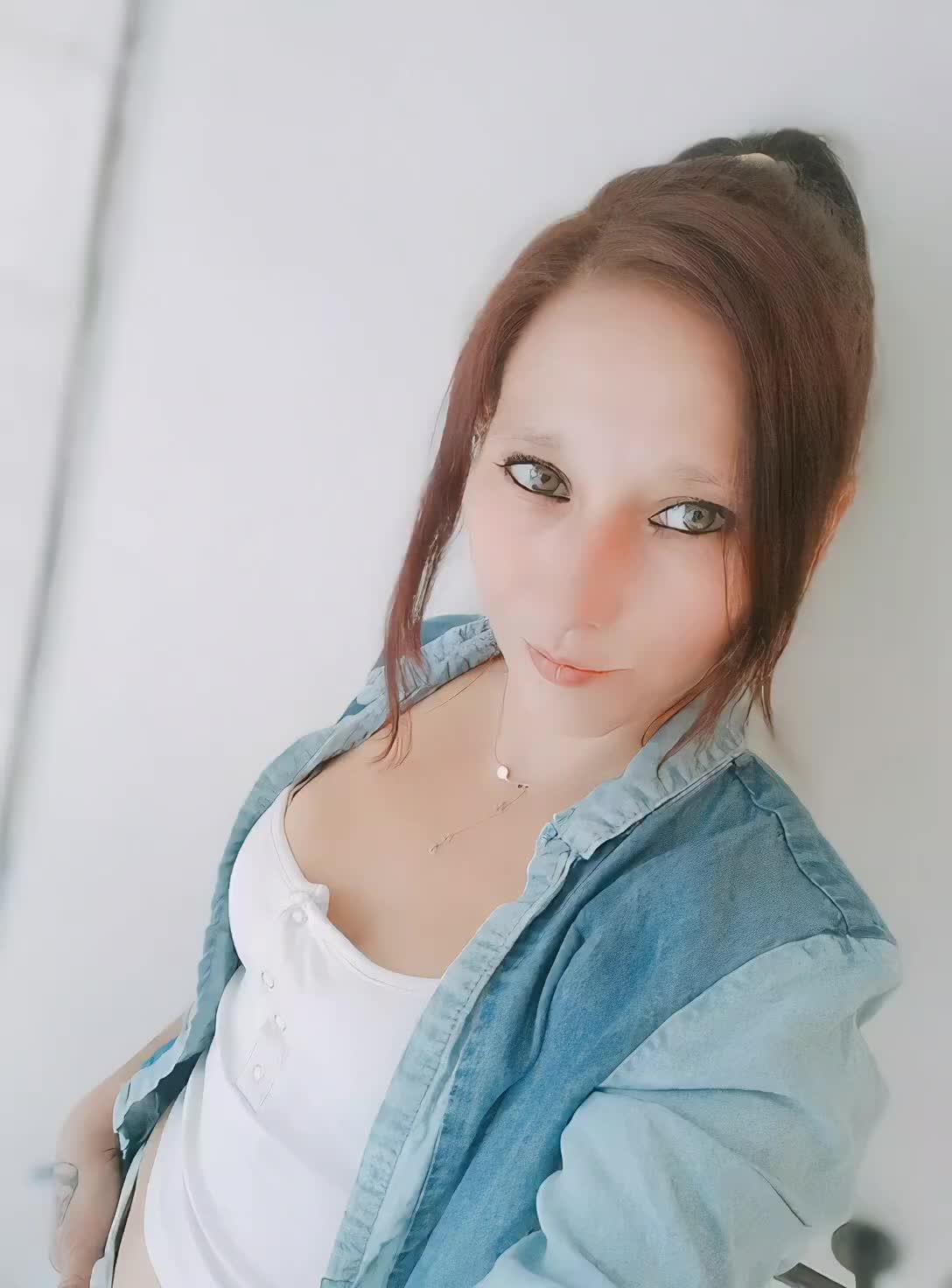 @Crazy.mommyoff2