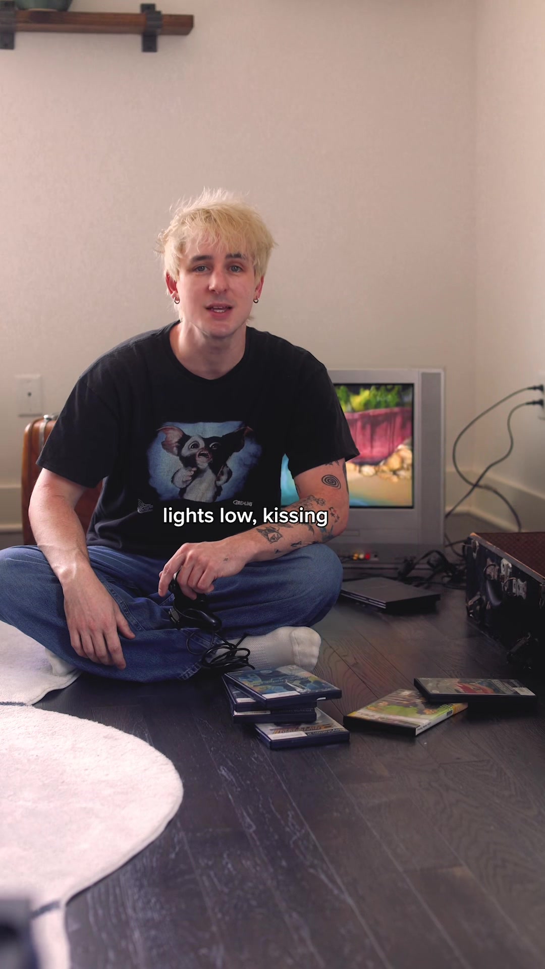 @vaultboy