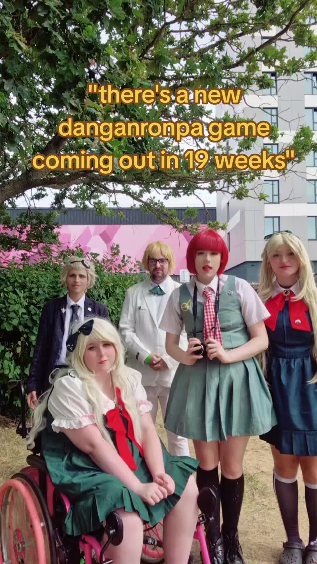 @alexia • aoi asahina fan