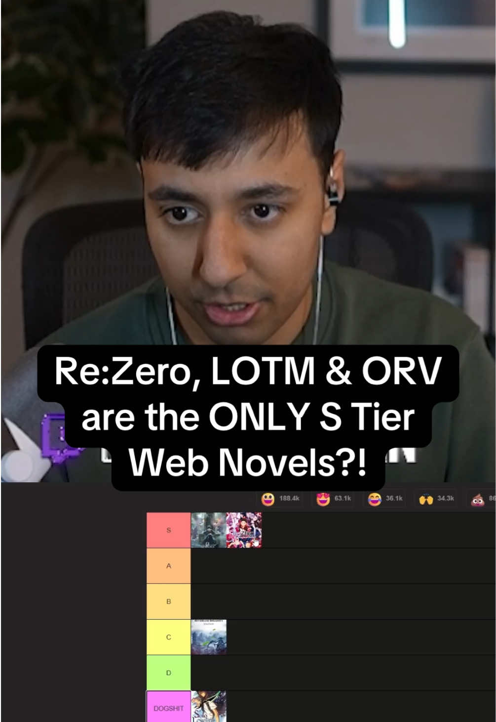 @LOTM Historian