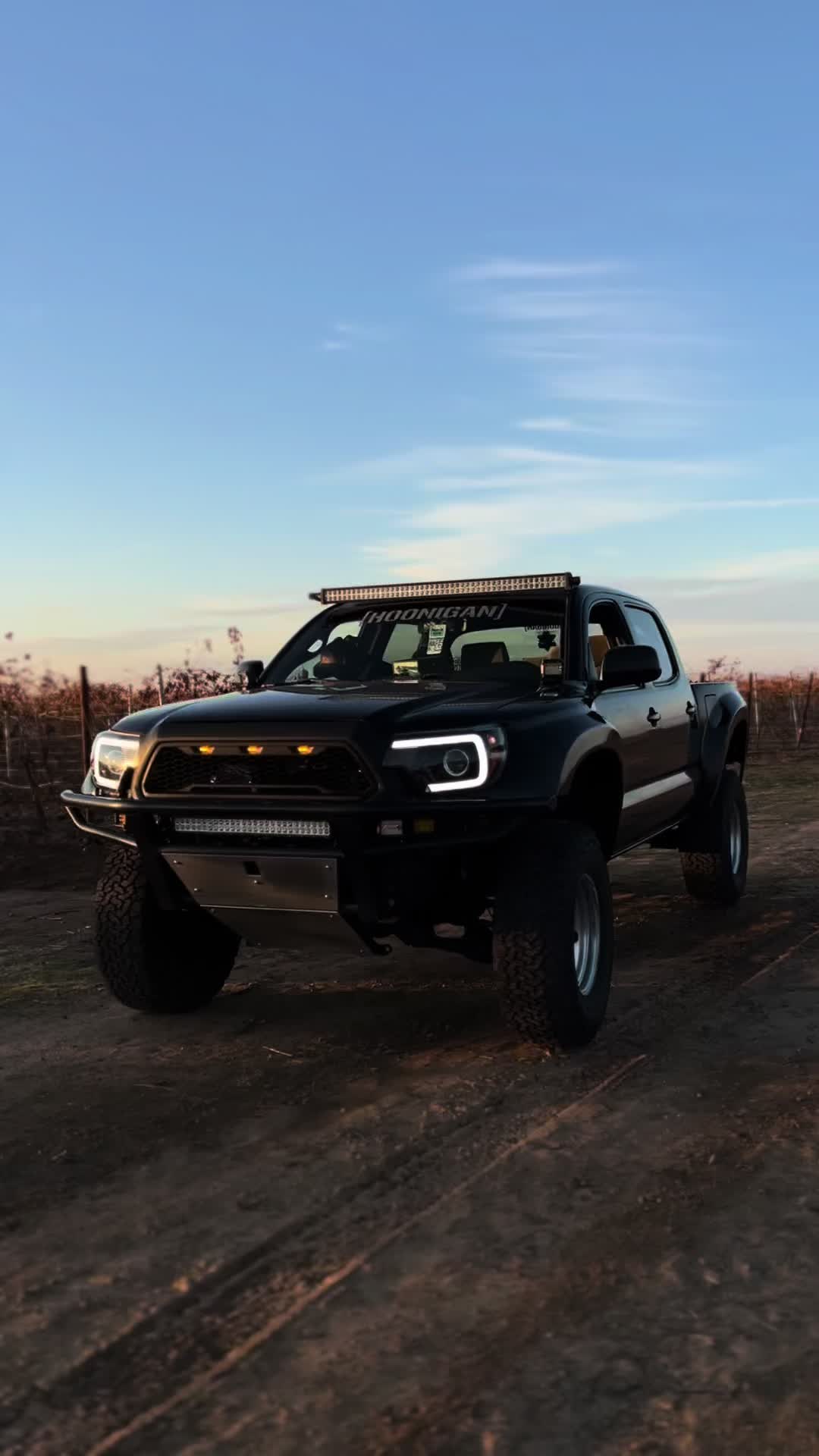 @Jetski_Jace