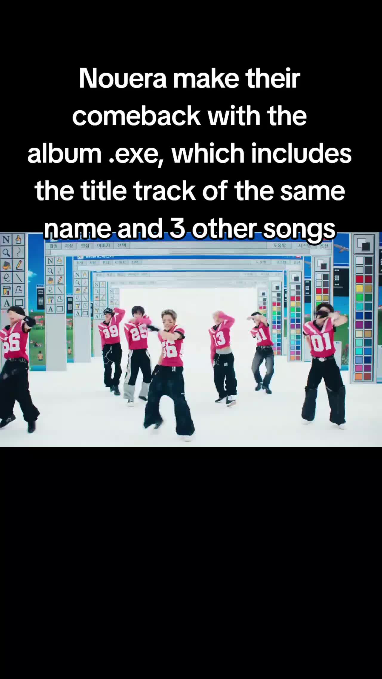 @boysgroupsnews