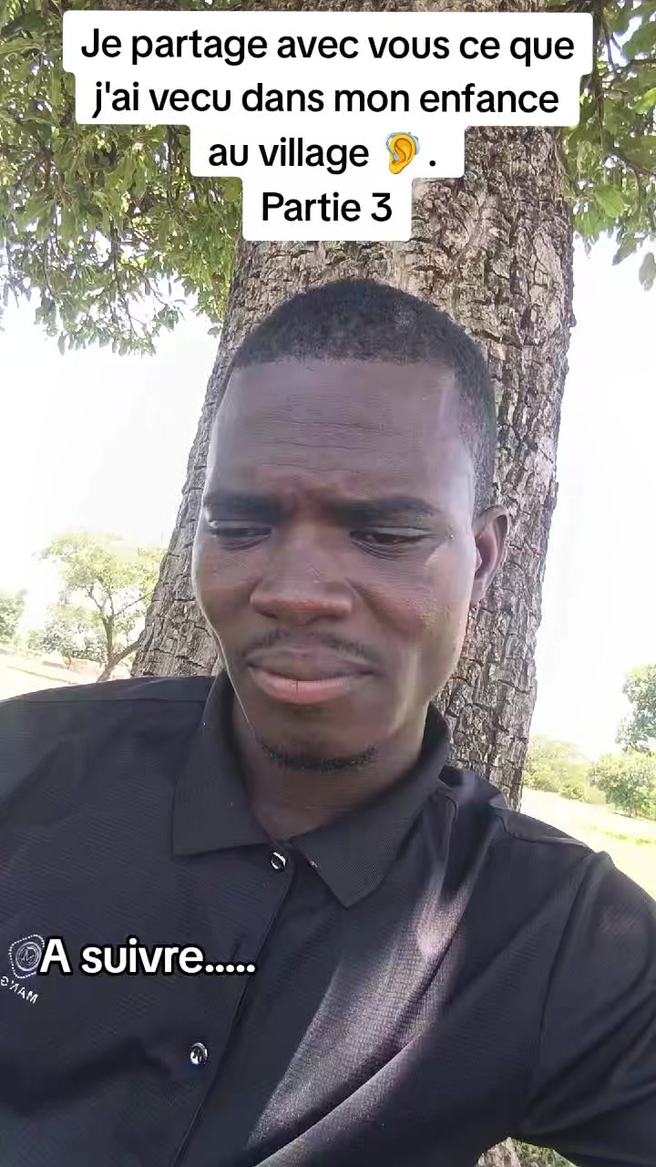 @Alpha 1 kaziba 🔥