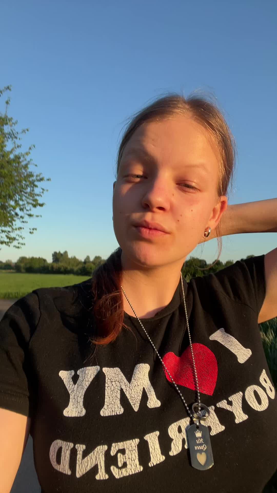 @Lia