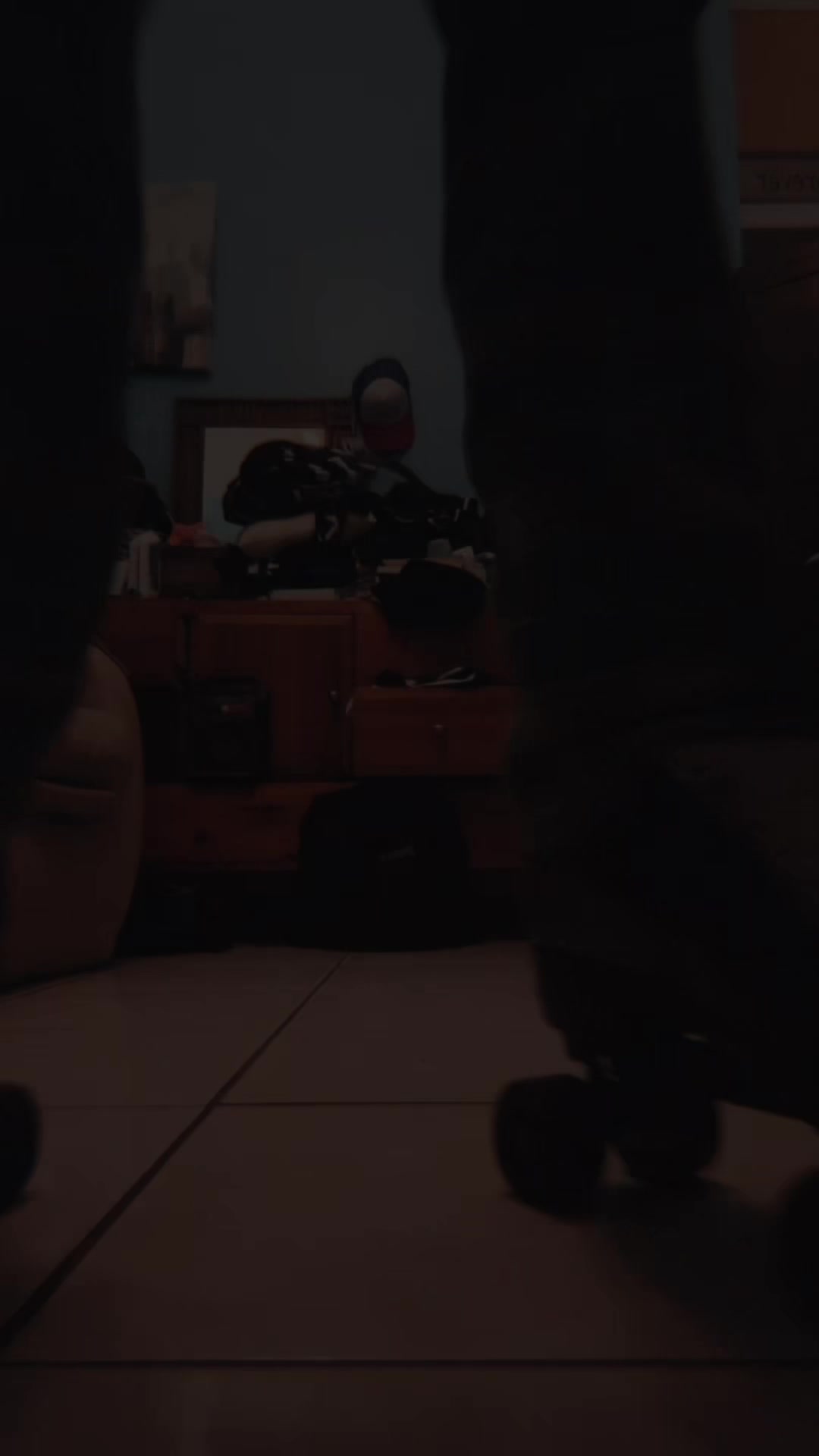 @Keithdaking_